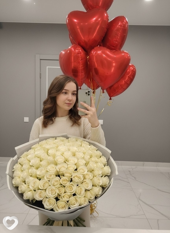 Надежда, 28, Костроме — анкета №3807416