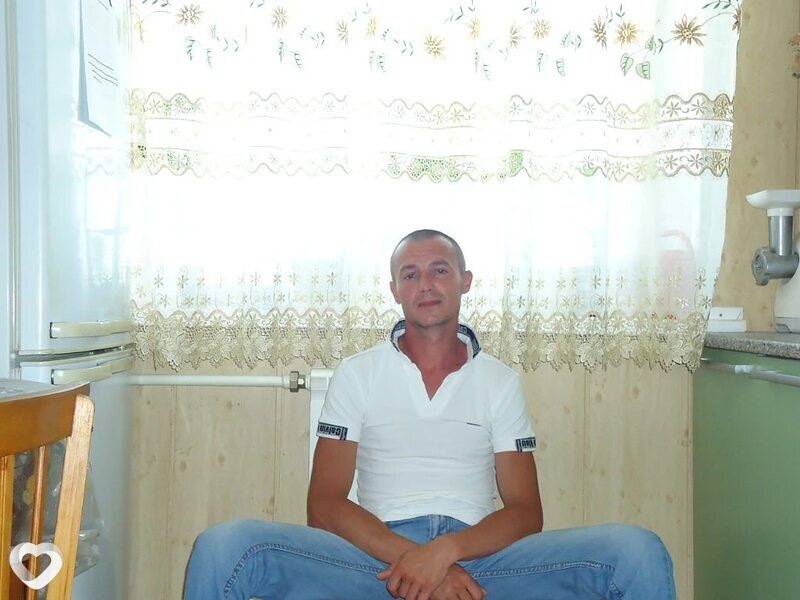 Анатолий, 47, Батайске — анкета №3807536