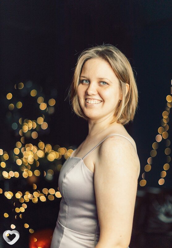 Татьяна, 31, Нижнем Новгороде — анкета №3807686