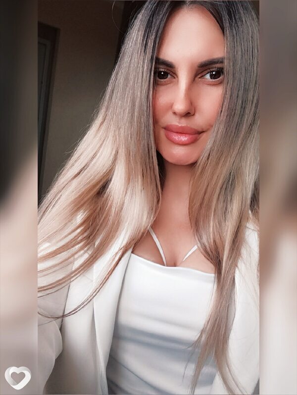 No Name, 36, Иркутске — анкета №3807828