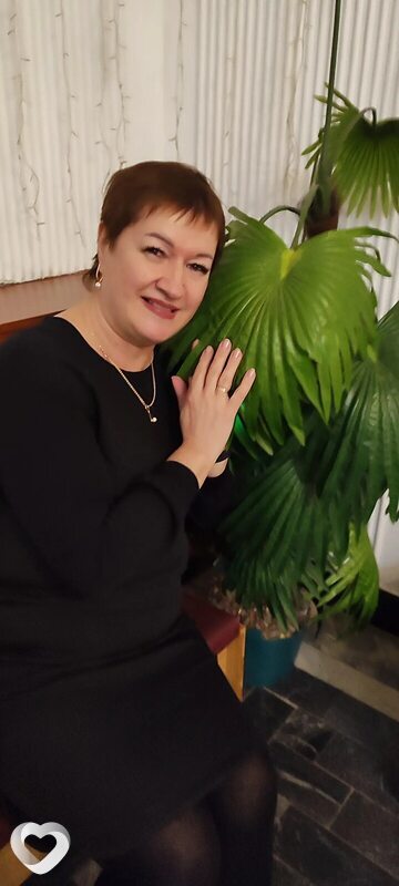 Анна, Мозырь