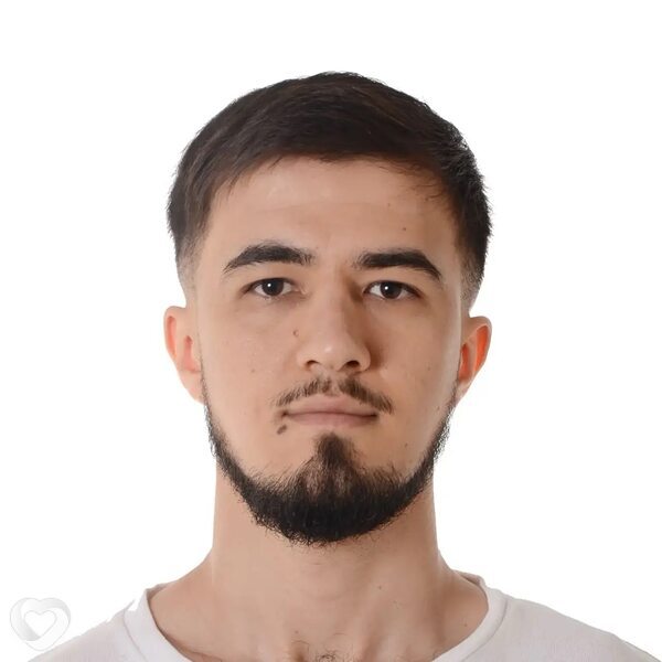 Rustam, 28, Ногинске — анкета №3807667