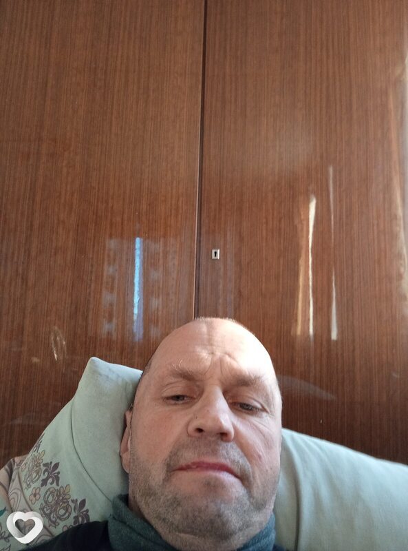 Oleg, Несвиж