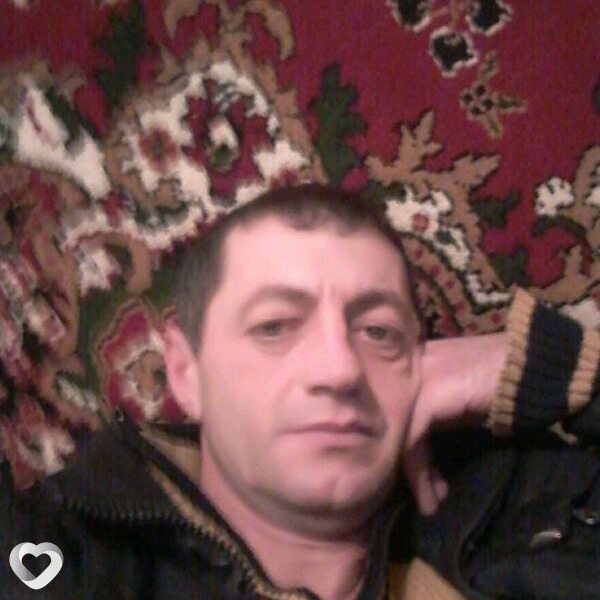 Сулейман, 55, Таразе — анкета №3807525