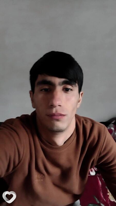Islombek, Андижан