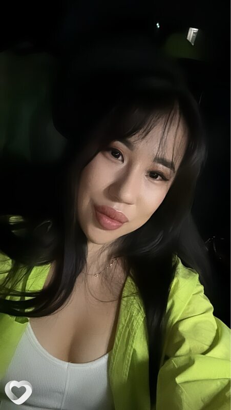 Aika, 28, Алматы — анкета №3807943