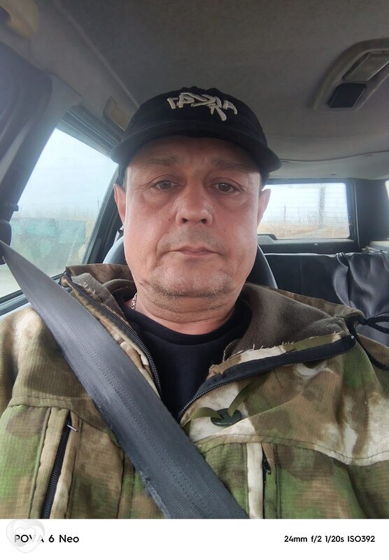 Вова, Козельск