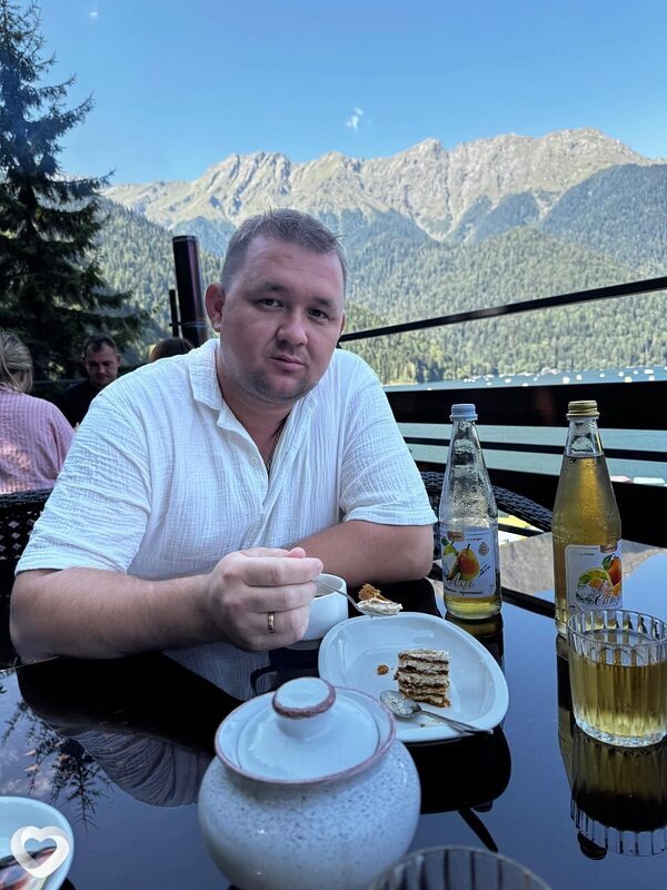 Николай, Бавлы