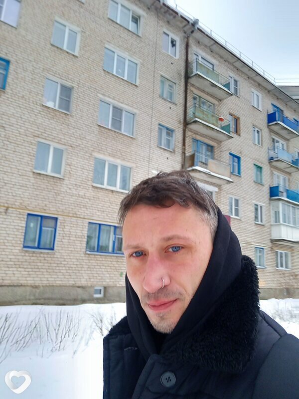 Александр, Невель