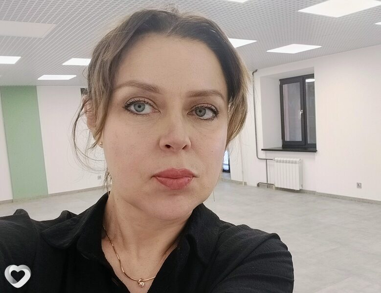 Ева, Новочебоксарск
