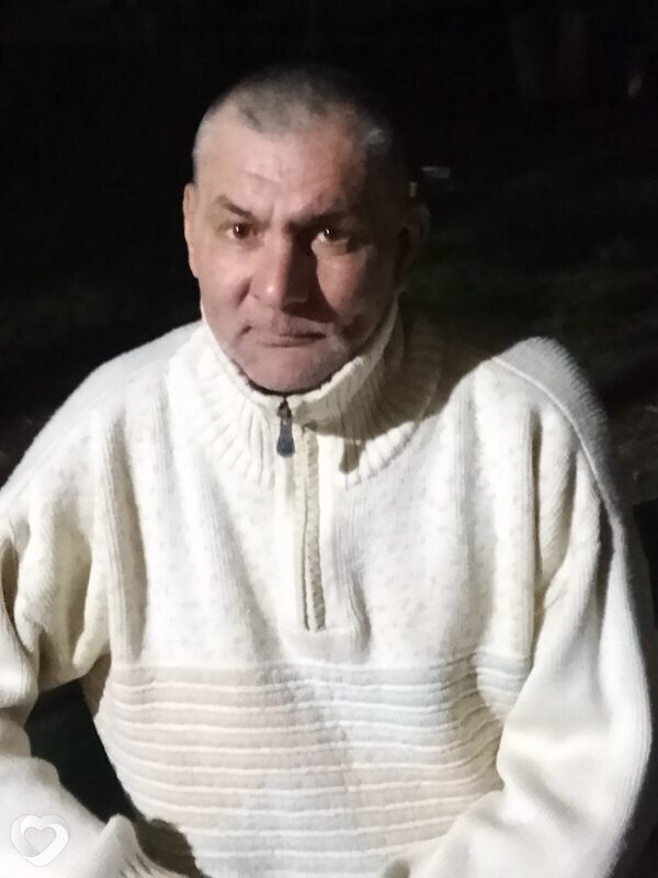 Алекс, 44, Краснодаре — анкета №3808038