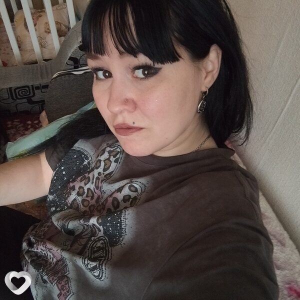 Екатерина, 35, Нижнем Тагиле — анкета №3808077