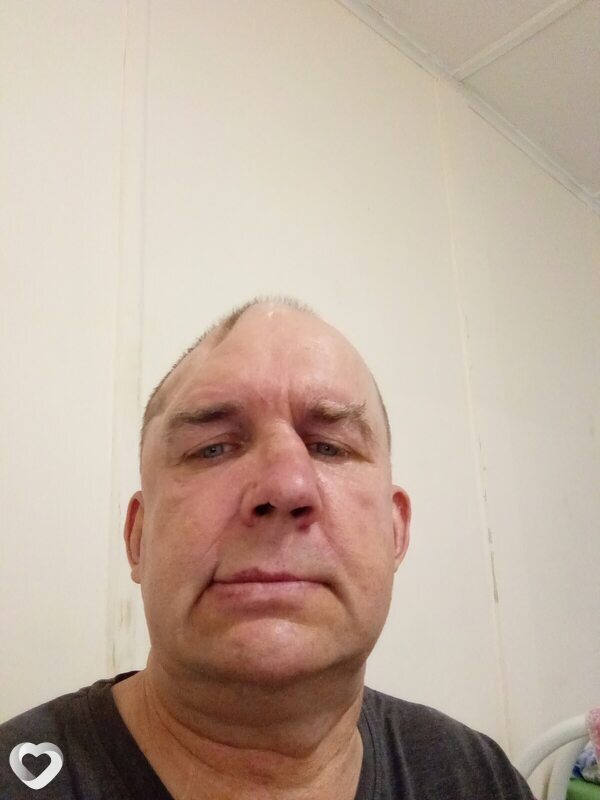 Михаил, 49, Саратове — анкета №3808119