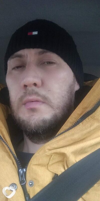 Тимур, Федоровский