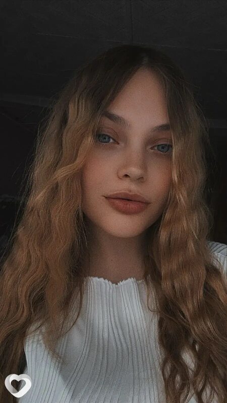 Алена, 23, Екатеринбурге — анкета №3808166