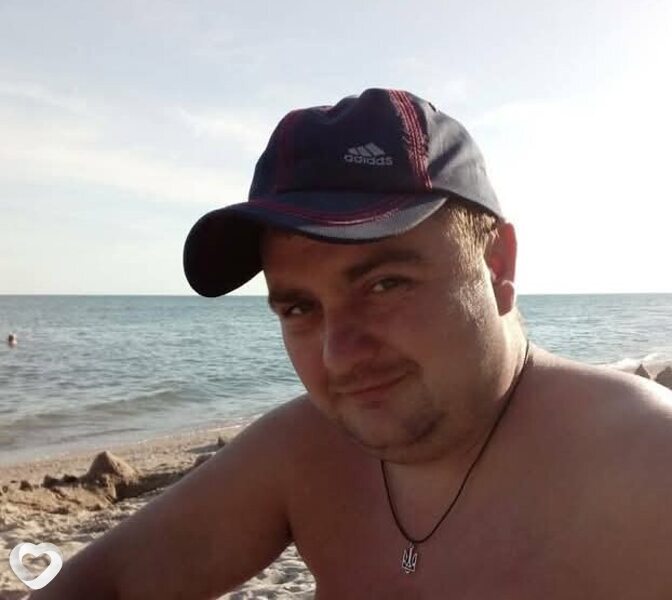 Олександр, Александрия