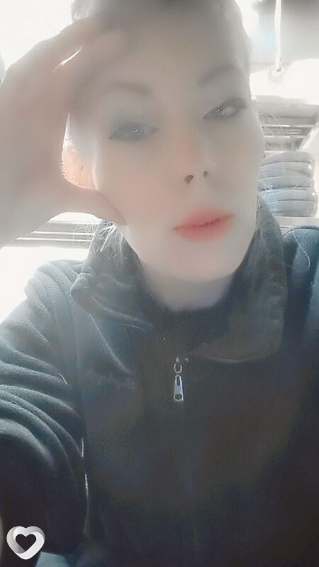 Даша, 35, Алматы — анкета №3808176