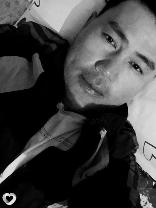 Абзал, 35, Шымкенте — анкета №3808094
