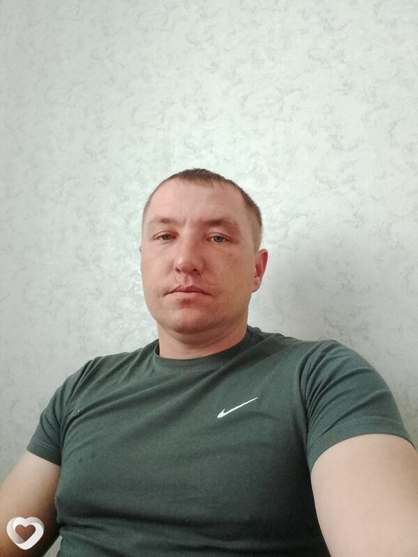 Денис, 33, Петропавловске — анкета №3808303