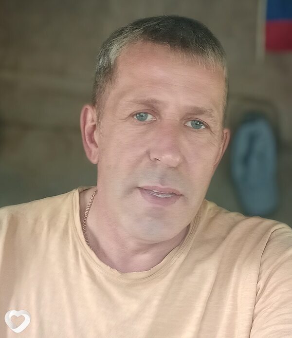 Анатолий, Шарья