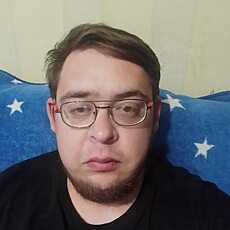 Rustam, 27, Калуге — анкета №3808326