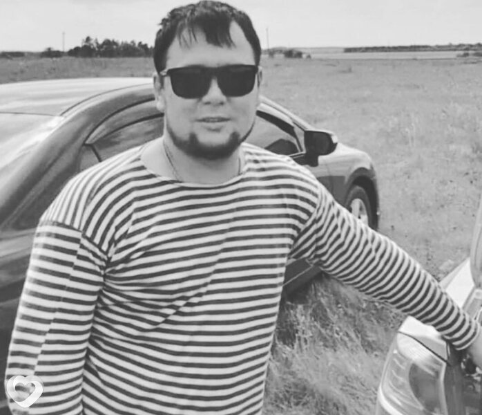 Nurik, 36, Мелеузе — анкета №3808327