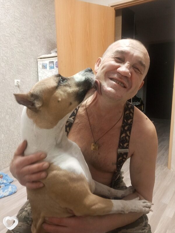 Сергей, 56, Нефтеюганске — анкета №3808208