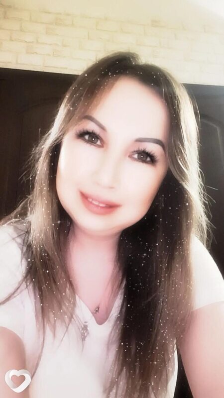 Динара, 38, Костанае — анкета №3808222