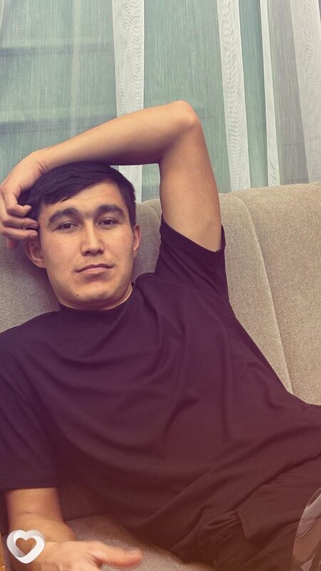 Elaman, 31, Шымкенте — анкета №3808334
