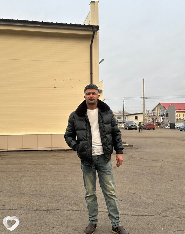 Тимур, 31, Ижевске — анкета №3808263