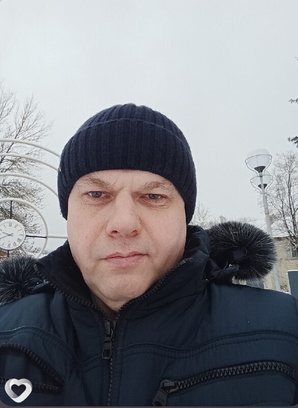 Толя, Луга