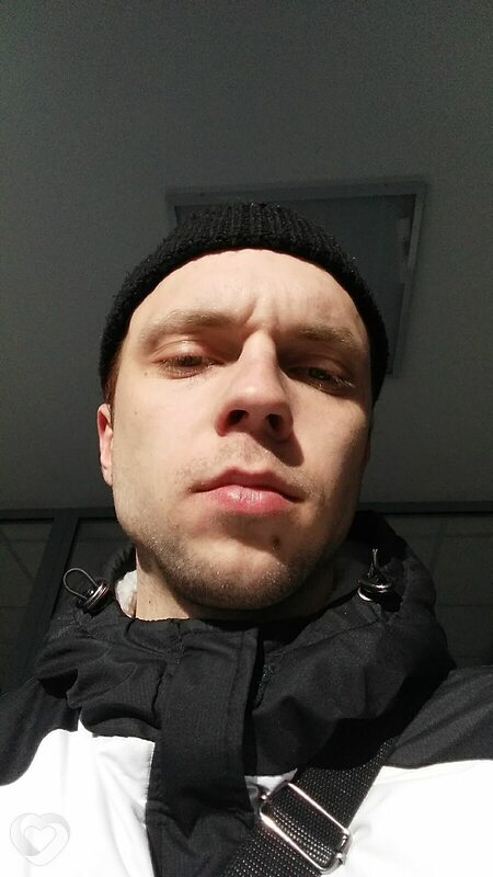Молодой, Кара-Балта