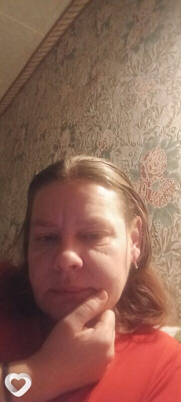 Анастасия, 40, Копейске — анкета №3808276