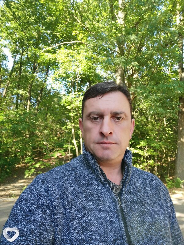 Гиорги, 35, Тбилиси — анкета №3808199