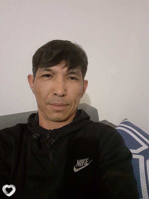 Jalgas, 34, Шымкенте — анкета №3808410