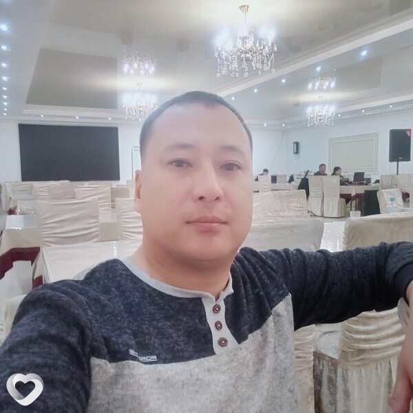 Mir, 39, Уральске — анкета №3808646