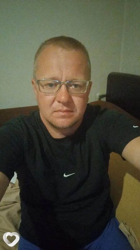 Денис, 36, Краснодаре — анкета №3808648