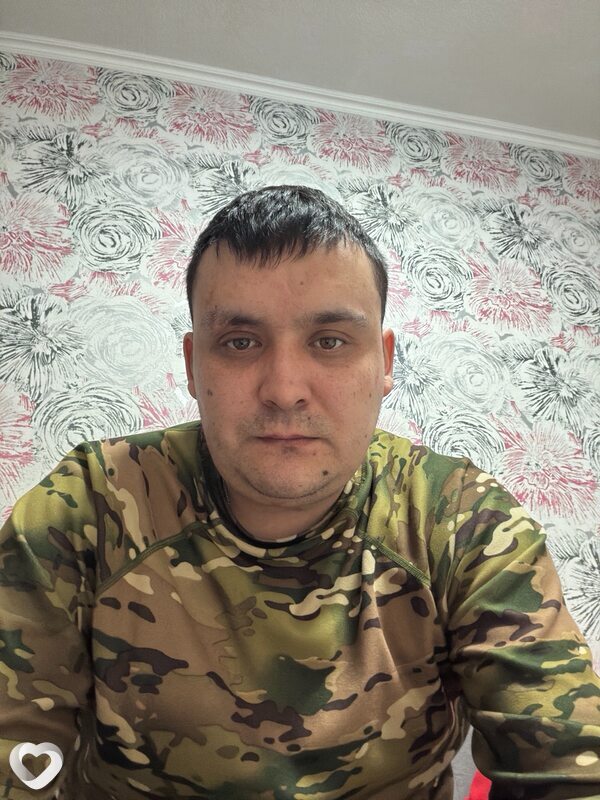 Сашка, 31, Ростове-на-Дону — анкета №3808898
