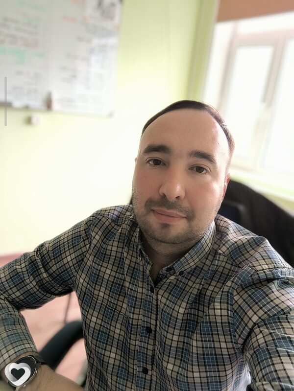 Равиль, Житикара