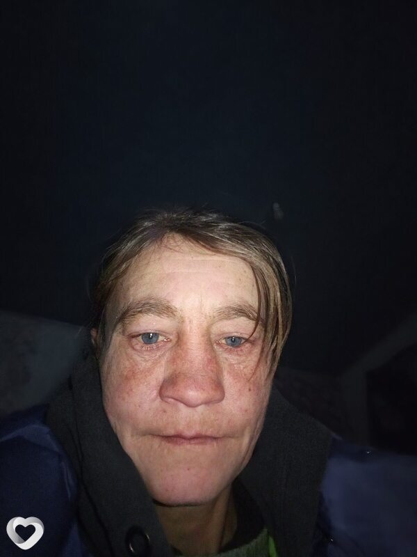 Елена, Приморский
