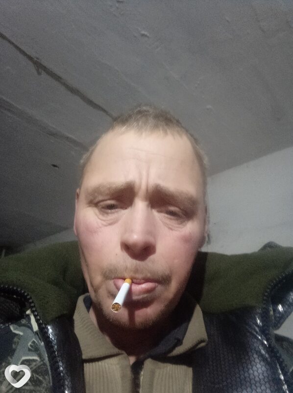 Денис, 44, Костанае — анкета №3808458
