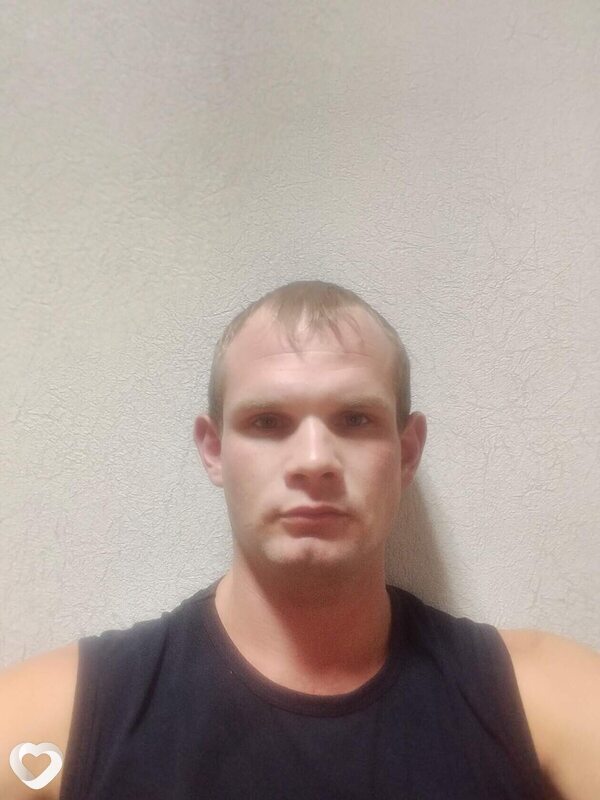 Vasily, 30, Саранске — анкета №3808473