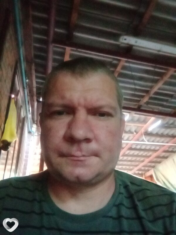 Кирилл, Ильский