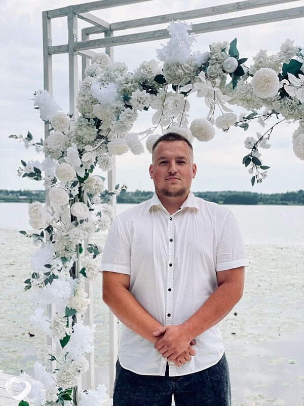 Александр, 27, Ставрополе — анкета №3808287