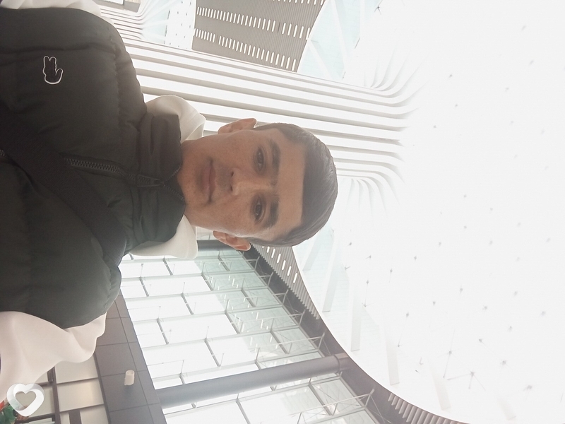 Чамол, 25, Омске — анкета №3808288