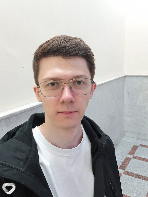 Анатолий, 31, Уфе — анкета №3808484