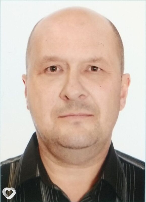 Сергій, Сумы