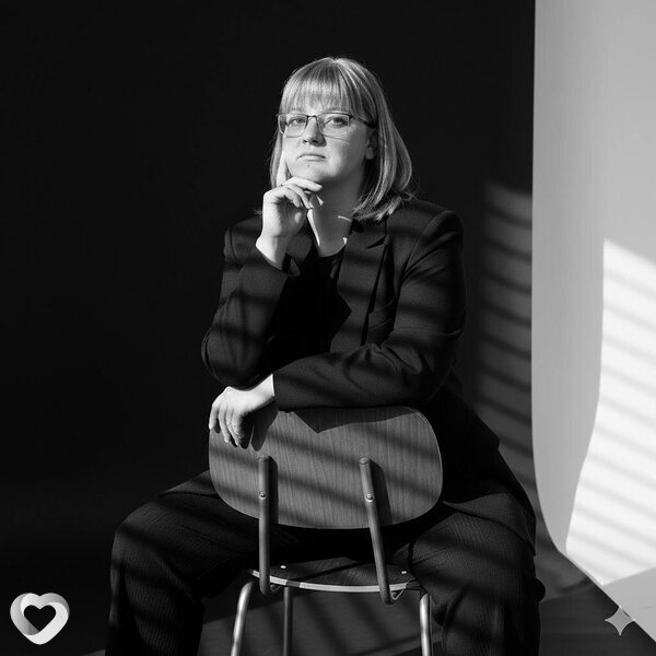 Наталия, 42, Иванове — анкета №3809923