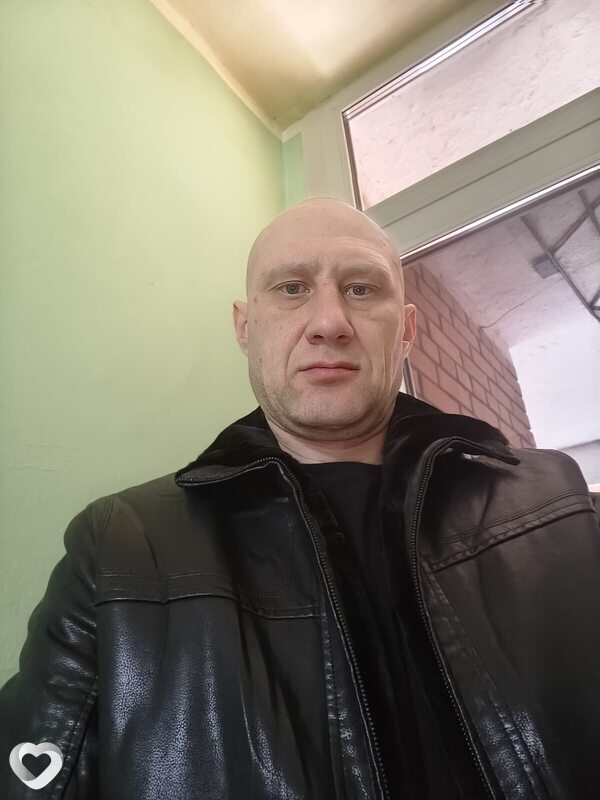 Александр, Селятино