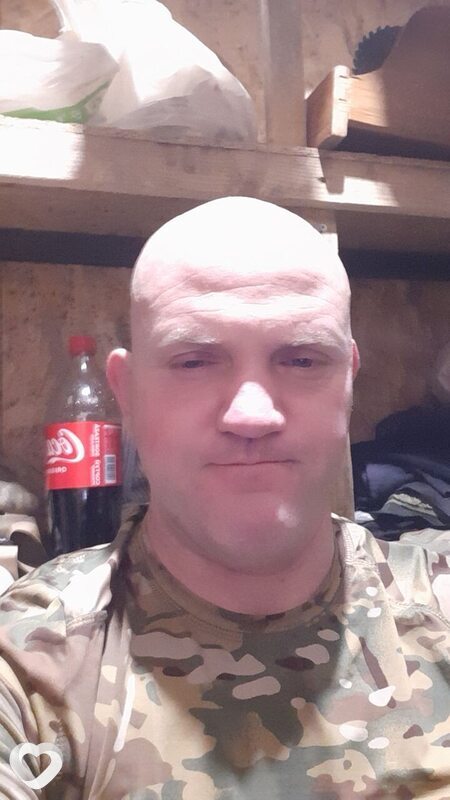Дима, Змиев